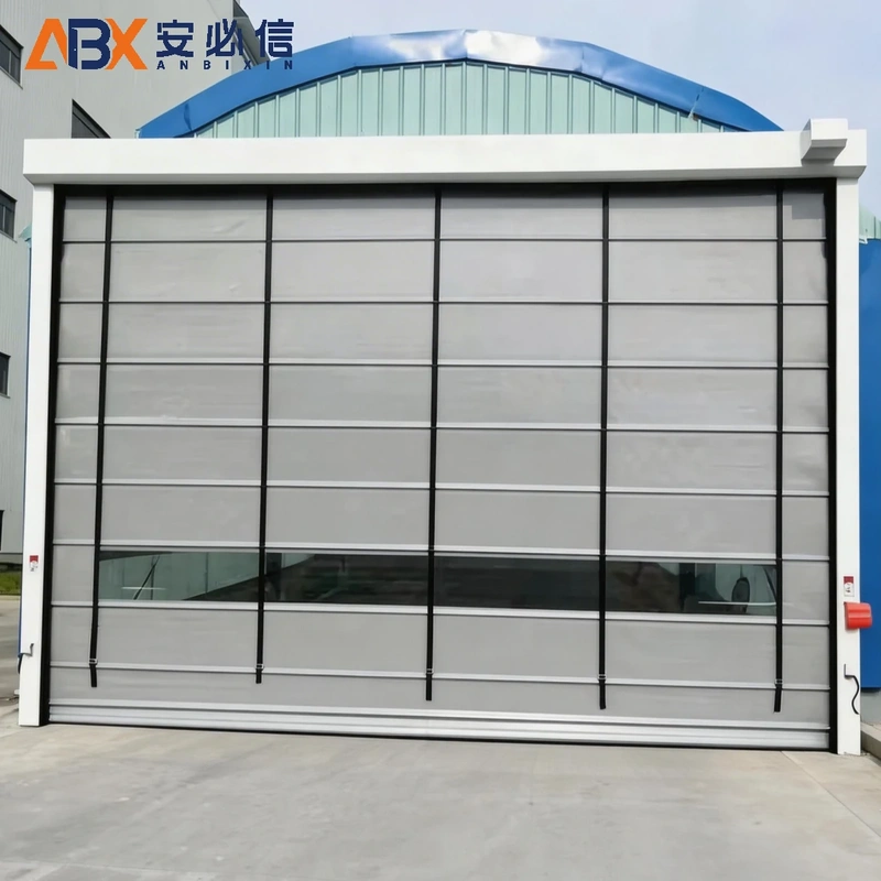 吉林市背带门